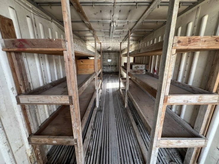 1966-utility-van-image-20