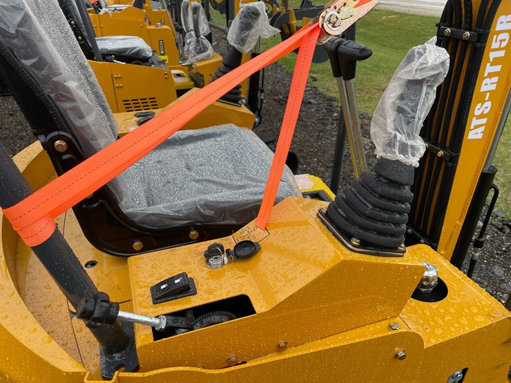 #3299-•-2026-ats-rt15r-mini-excavator-image-14