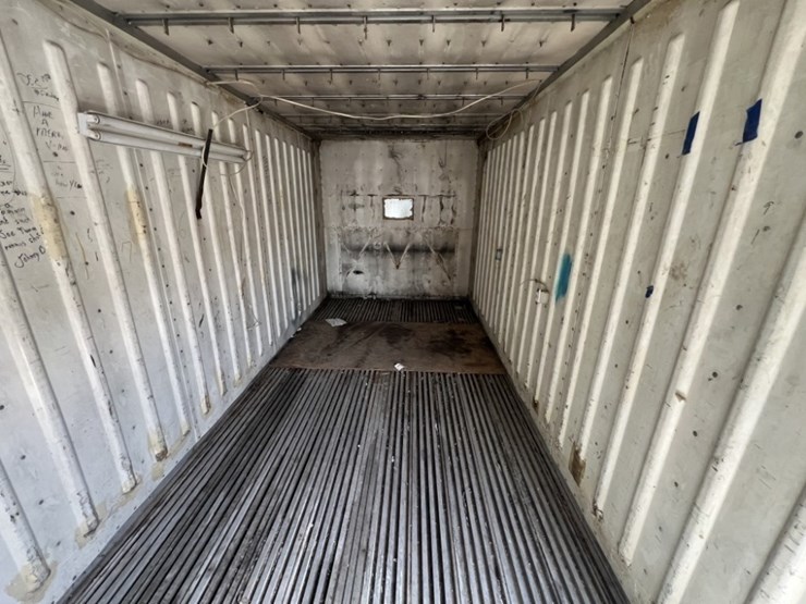 1966-utility-van-image-12