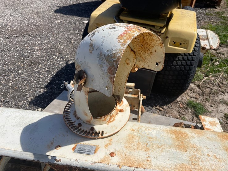 international-cub-image-17