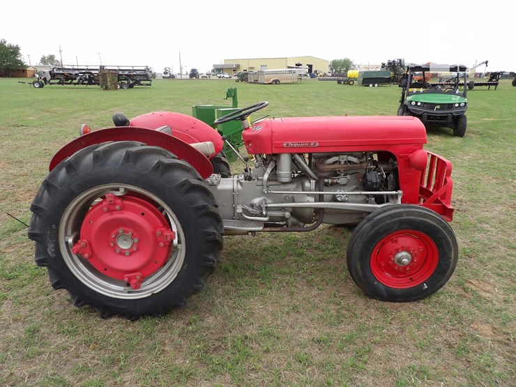 ferguson-to35-image-6