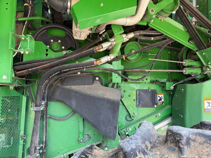 2018-john-deere-s770-image-45
