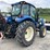 new-holland-t4.95-image-4