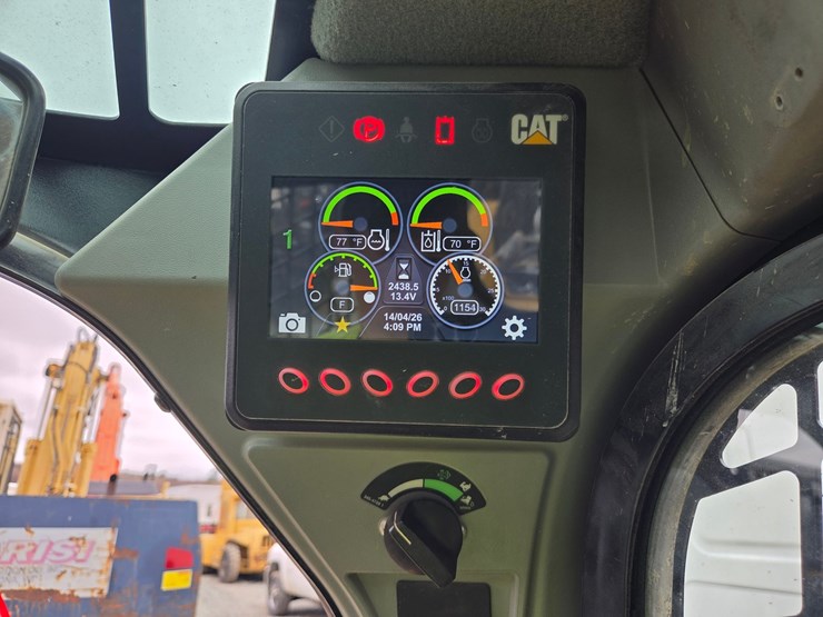 caterpillar-259d3-image-48