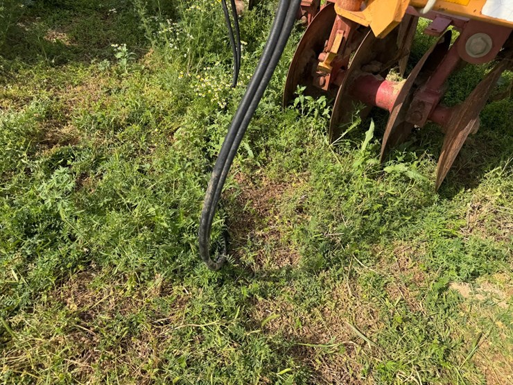 w-&-a-mfg-co-850-image-20