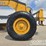 2019-deere-670g-image-17