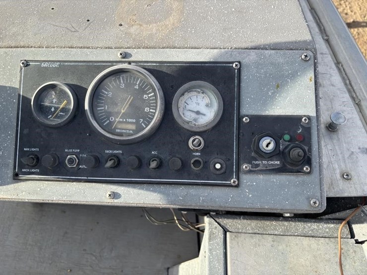 1999-unknown-trailer-image-18