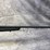 #2709-•-savage-axis-bolt-action-30-06-rifle-sn:-n215622-(princeton,-mn)-image-4