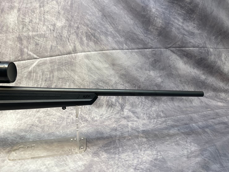 #2709-•-savage-axis-bolt-action-30-06-rifle-sn:-n215622-(princeton,-mn)-image-4