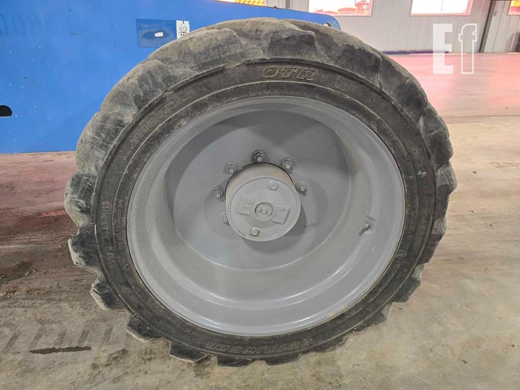 2011-genie-s65-image-25