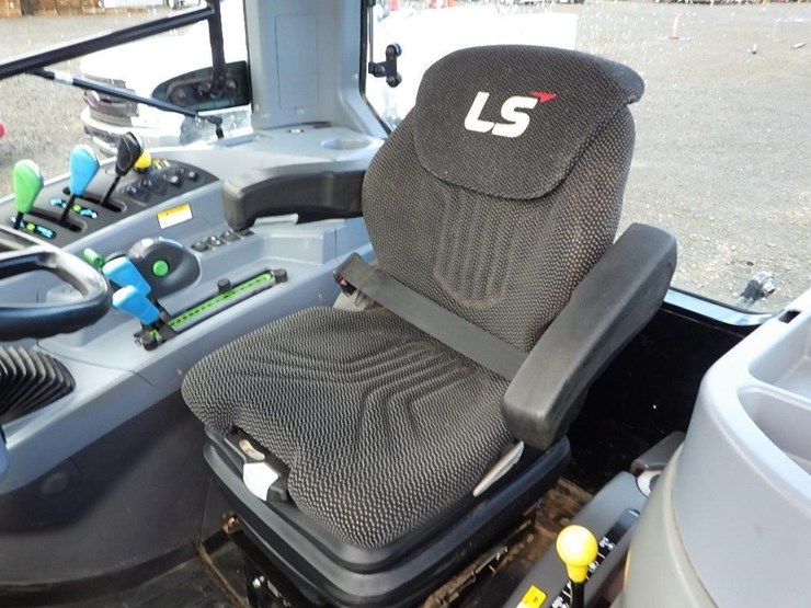 2024-ls-mt573-image-31