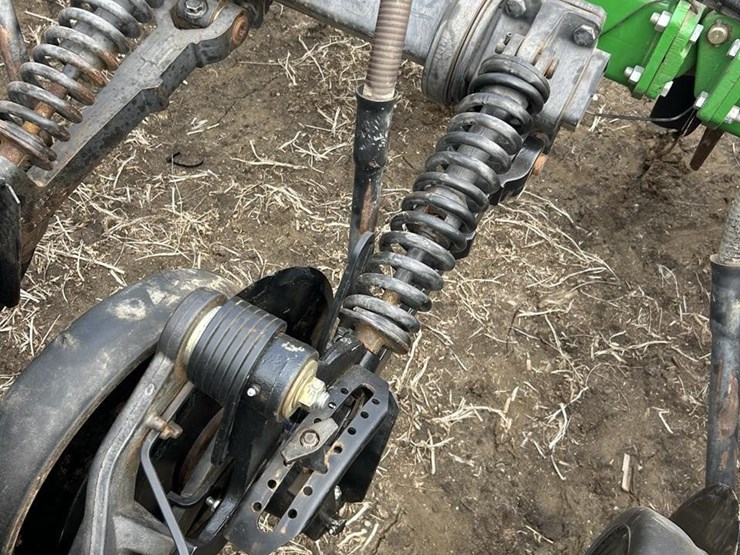 2014-john-deere-1895-image-81