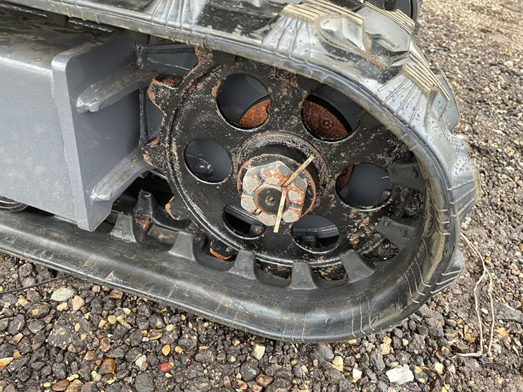 #3344-•-2026-ats-me18-mini-excavator-image-42