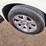 2007-chrysler-300-sedan-4d-image-17