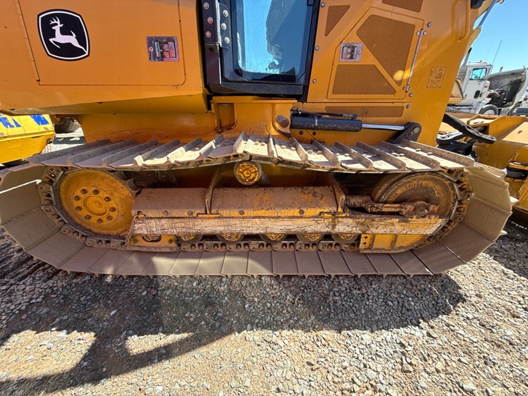 deere-450k-lgp-image-58