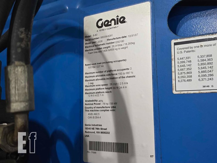 2008-genie-s80-image-25