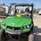 2022-john-deere-gator-image-3