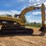 2003-caterpillar-320c-image-23