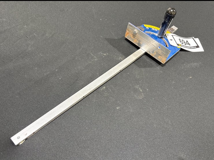 #694-•-precision-miter-gauge-image-3