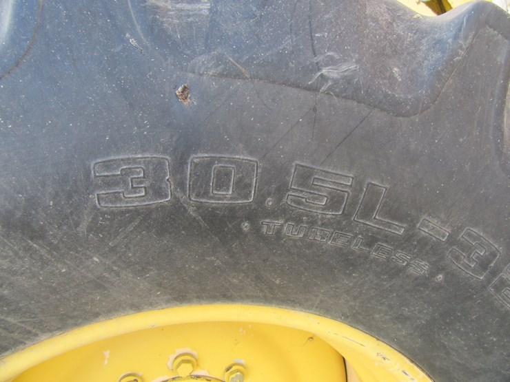 new-holland-tr96-image-33