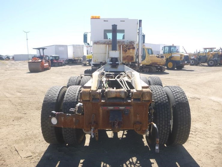 2008-international-paystar-5500i-t/a-roll-off-truc-image-6