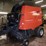 kuhn-vb2190-image-6