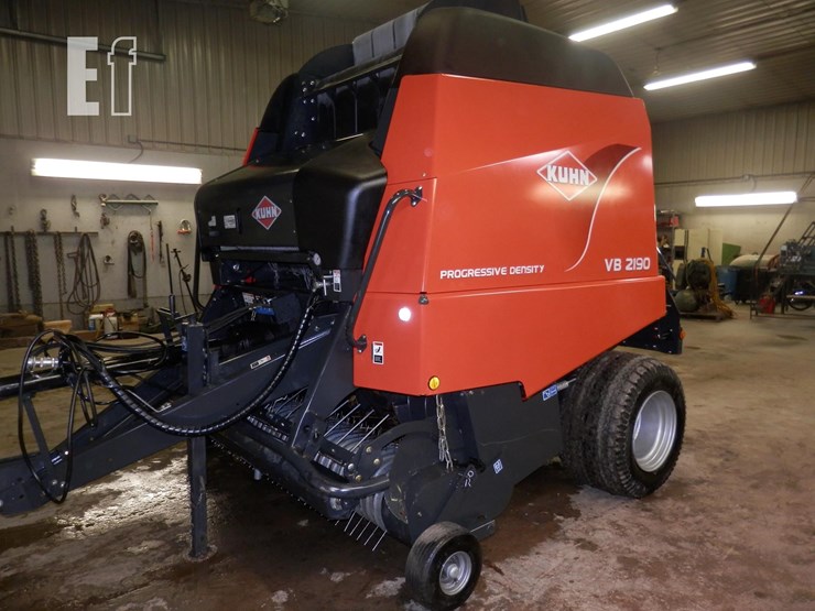 kuhn-vb2190-image-6