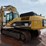 caterpillar-330d-image-3