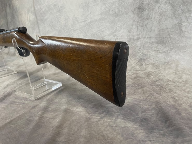 #1262-•-trutest-,-22-cal-bolt-action-rifle,-sn:-n/a,-(neenah,-wi)-image-10