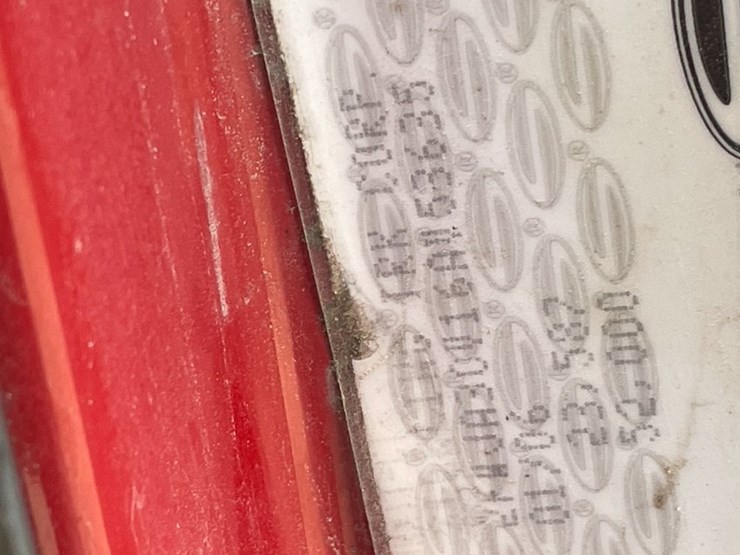 2006-sterling-a9500-image-96