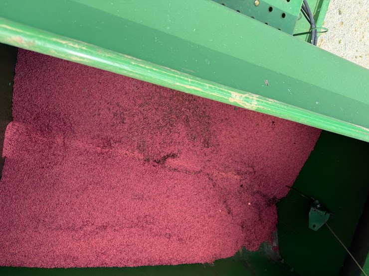 john-deere-1590-image-113