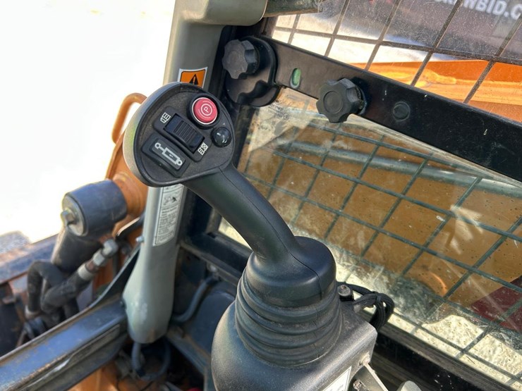 2017-case-tr340-image-23