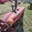 #525-•-farmall-super-m-tractor-image-29