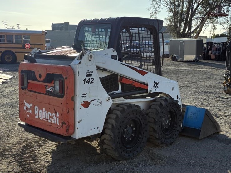 2020-bobcat-s450-image-3