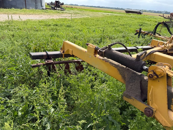 #45298-•-amco-f15-36'-disk-image-43