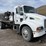 2004-kenworth-t300-image-7