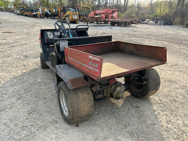 cushman-turf-truckster-image-2