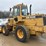 deere-444e-image-3