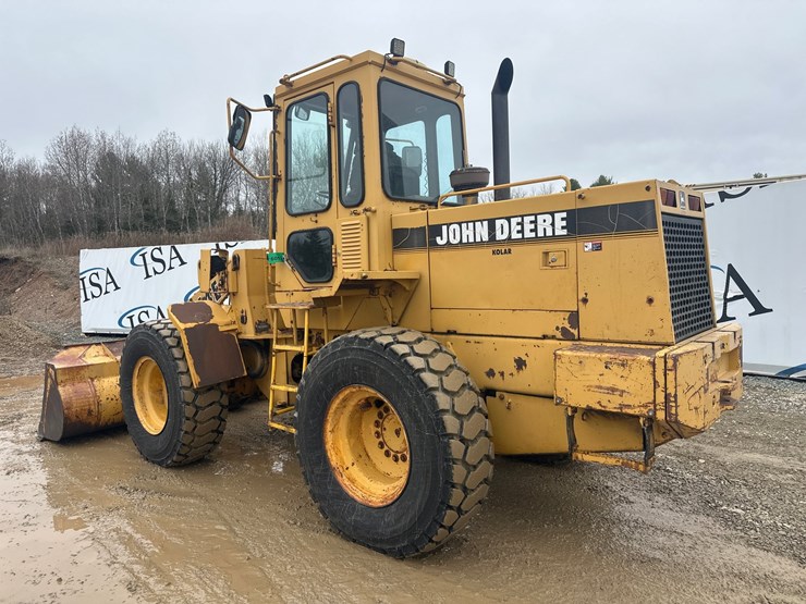 deere-444e-image-3