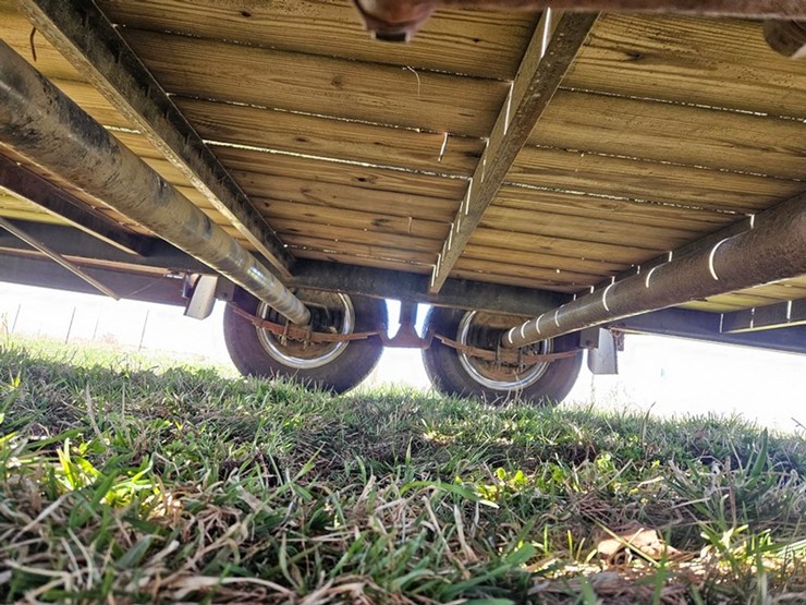 #523-•-doolittle-xtm-8420-tag-trailer-image-26