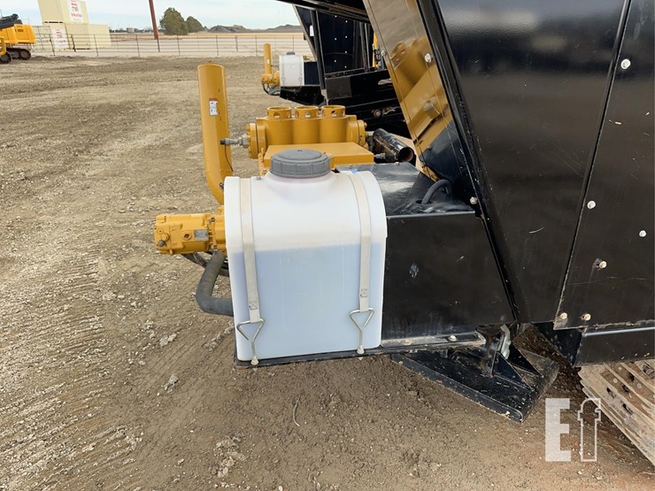 2020-vermeer-navigator-d100x140-series-iii-image-25