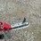 #106-•-craftsman-27-ton-log-splitter-image-20