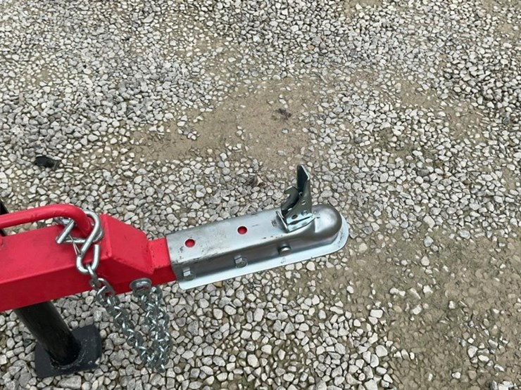 #106-•-craftsman-27-ton-log-splitter-image-20