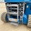 #7514-•-(s-2)-2012-genie-3369-rough-terrain-scissor-lift-image-16