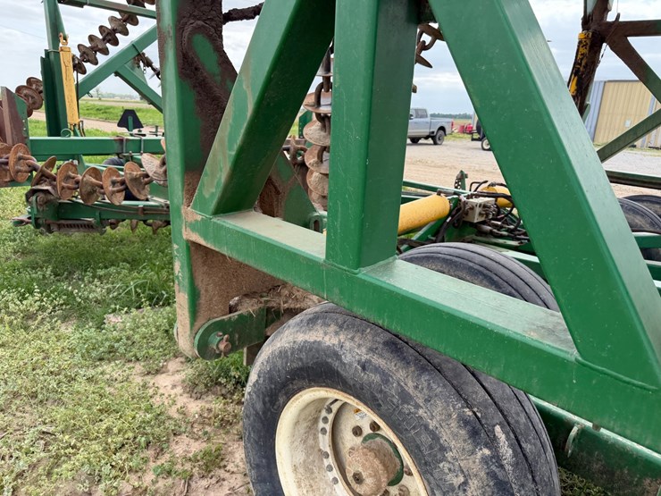 #45288-•-2012-kelly-diamond-45-rice-harrow-image-74