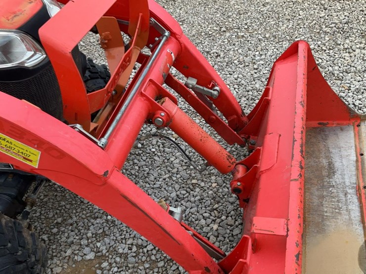 2021-kubota-bx23s-image-20