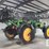 2000-john-deere-4710-image-3