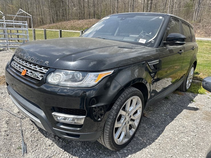 2016-land-rover-range-rover-image-4