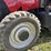 2004-case-ih-mx190-image-17