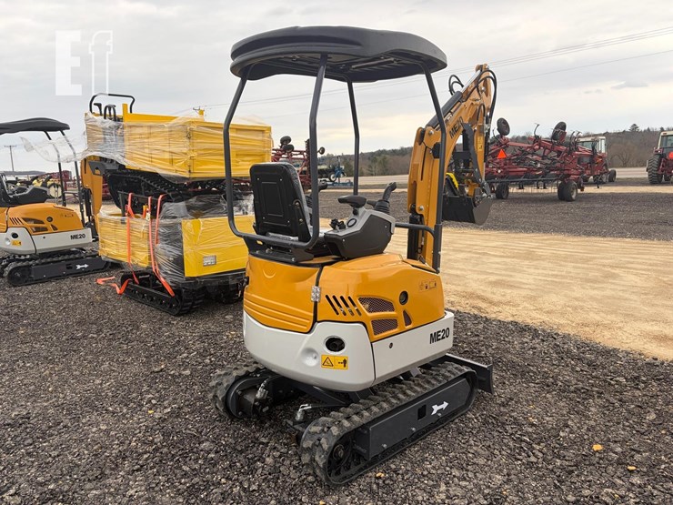 sdlanch-me20-image-3